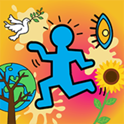 /uploads/images/d2531776-2d1f-49f2-9edf-79811045b8f2.png